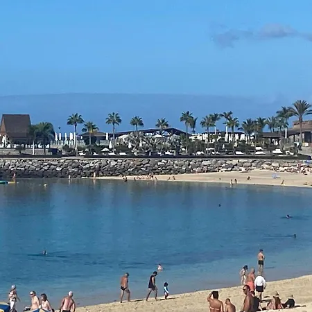 Casa Al Mare Ferien Mit Wohlfühlgarantie!, Meer,strand,golf,wandern Apartment