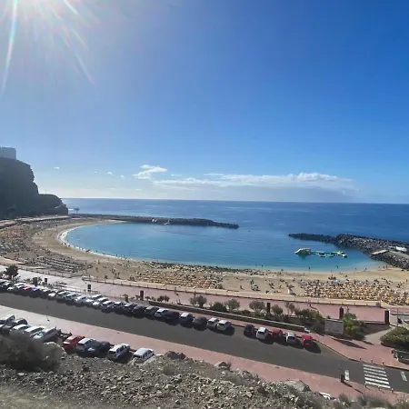 Casa Al Mare Ferien Mit Wohlfühlgarantie!, Meer,strand,golf,wandern * La Playa de Tauro