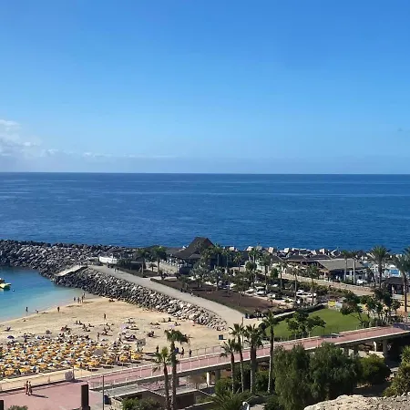 Casa Al Mare Ferien Mit Wohlfühlgarantie!, Meer,strand,golf,wandern Apartment